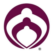 TakeCare Health System